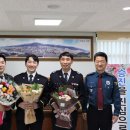 남원경찰서 이미지