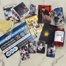 광천-비상-3 | 다시 만나서 세울 비상계획-지상킥2 후기