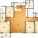 성암공인중개사사무소 이미지