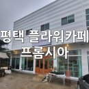 프롬시아 이미지