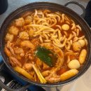 네네치킨(영등점) | 안녕하세요 서른입니다?