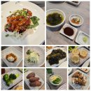 정자참가자미 이미지