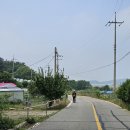 신도3리경로당 이미지