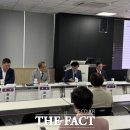 개정 이미지
