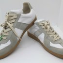 퍼펙트세탁소 이미지