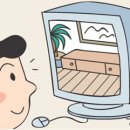 사이버문(주)