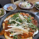 선미오리불고기 이미지