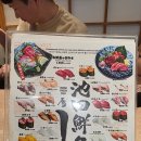 도진식당 | 후쿠오카 이케다센교 도진마치점! 일본여행 회정식 맛집, 카이센동 스시 가성비 최고 현지인 추천 후기