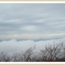 마임양주백석하늘지사 | 2011.11.11 금오산(구미)스케치-4^*^