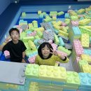 더혼 산하도장 이미지