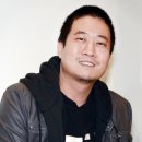평강프린트