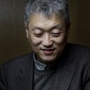 연출 이미지