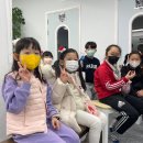 작은천사음악학원