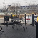 투썸플레이스청주 이미지