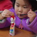 선미유치원 Daum카페