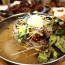 마느리막국수 이미지