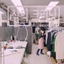 삼익상가크리닝 이미지