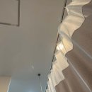 산본퍼스트신경외과의원 이미지