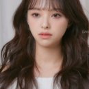 헤어스케치M 네이버블로그