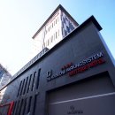 세븐일레븐(김해안곡공단점) | (경상남도 김해 모텔) 김해 장유 더 테라스 (Gimhae Jangyu The Terrace)