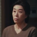 가족사랑정신과의원 이미지