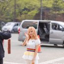 엘린 Daum카페