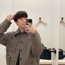 [2022 나홀로 유럽여행 - 베를린 3편] 신 국립미술관 / 편집샵 투어 / 소매치기 / 이스트 사이드 갤러리...