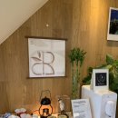 리체안한의원 이미지