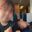 UR(경주시)-[내서로]-상-2 | [🇰🇷 경주] 최애 아이돌? 아니고 최애 무덤 찾다.