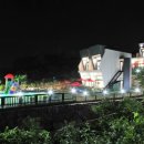 니케펜션 이미지