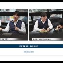 법무법인예율 네이버블로그