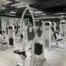 화이트짐 반송 남광장점 이미지