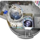 화랑마을-1 이미지