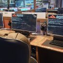 비버 pc방 이미지