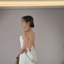 라테라스짐 이미지