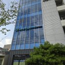 진영메디칼 | 김해발톱무좀 내성발톱 원인 파악부터 맞춤형 관리