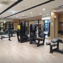 팰리스 피트니스 이미지