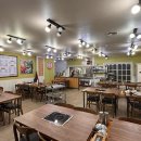 달토끼의 떡볶이흡입구역 봉명점 이미지