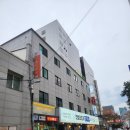 아이비실용음악연기학원 | 성수/건대실용음악학원 오늘은뮤직 성수점, 기타 원데이 클래스 후기