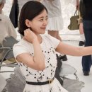 정희헤어라인 | 나는 솔로다 28기 정희 어려보이는 단발 헤어스타일