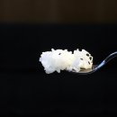 가무댕댕 이미지