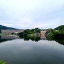 호반로(상아동) 이미지