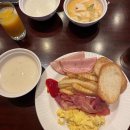 나를위한 보양식 요리 만들기 이미지