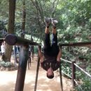 번개약수터 이미지