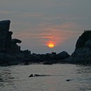 공현진항 이미지