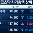 제이티테크 이미지