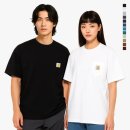 원트핏 | 나이키 엘리트 더블와이드 손목보호대 DX7055101 올아이원트 첫 인상과 실제 차이