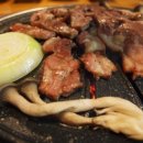 예닮골 이미지