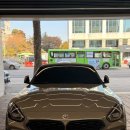 메인카모터스 | “BMW 딜러가 3개월 타보고 느낀 Z4 M40i vs 520i M 스포츠 솔직 후기”