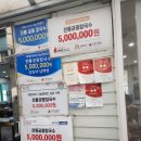 궁중칼국수 | 공주 전통궁중칼국수 주차 및 방문후기